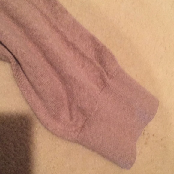 Sweater - Picture 3 of 4